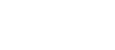 gate交易所app下载安装要多久？3步极速完成 欧意数字货币交易平台logo